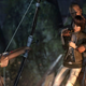 Illustration for article titled Tomb Raider vs. Uncharted: The Comparison We Had To Make